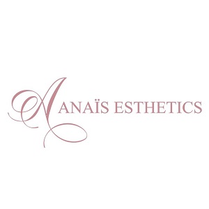 Aanaïs Esthetics